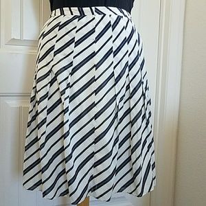 Banana Republic skirt